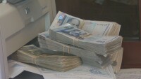 Възрастна двойка от Стара Загора даде на телефонни измамници над 11 хиляди лева