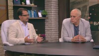 Андрей Райчев: Исканите от Борисов министерски оставки са фойерверк