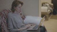 Приказките за възрастни през погледа на най-четената писателка за 2017г.