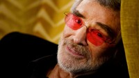 Почина холивудската легенда Бърт Рейнолдс