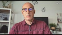 Прокуратурата е възмутена от коментар на заплашвания журналист Атанас Чобанов