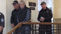 30 години затвор за извършителя на четворното убийство в Каспичан