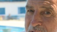 Яне Петков: Човекът-амфибия с нова амбициозна цел