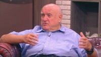 Адв. Марин Марковски: Съкратеното съдебно следствие трябва да бъде премахнато за умишлените убийства