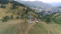Роден край: Магията и вярата в село Момчиловци