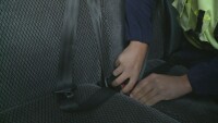Инспектори започват проверка на училищните автобуси