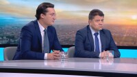 Как управляващи и опозиция стигнаха до единодушие за съкратеното производство