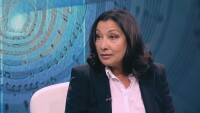 Дарина Такова: Огорчена съм от липсата на признание към успелите хора в България 