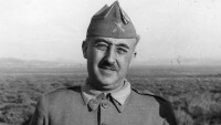 Съдът в Испания разреши ексхумацията на Франсиско Франко