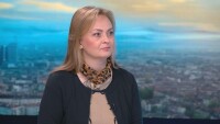 Експерт: Фалитът на 