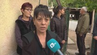Близките на убитото момиче в Сотиря излизат на протест