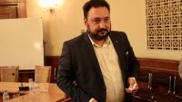 СЕМ даде 7 дни на директора на БНР да подаде оставка