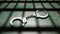 Издирван от „Интерпол“ член на кралското семейство на ОАЕ е хванат в България