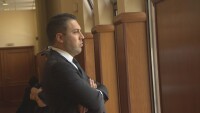 С разпит на автора на първоначалния проект за ремонта на 
