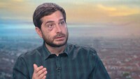 Асоциацията на европейските журналисти с решение на съда по случая „Кенаров“