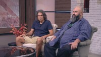 Васил Гюров: Теорията, че провокацията е организирана от властимащите е приемлива