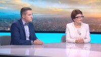 Явор Божанков: Шест години ГЕРБ саботира въвеждането на машинния вот
