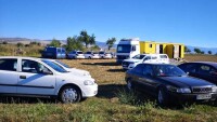 Нова акция по издирването на Янек Миланов край Дупница
