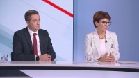 ГЕРБ срещу БСП: Какво се крие зад промените в Изборния кодекс?