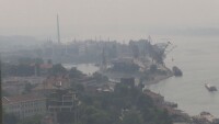 Ще следят за качеството на въздуха в Русе с мобилни станции