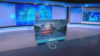 Хроника на опитите за екстремни селфита у нас
