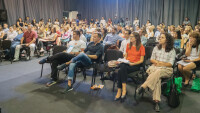 Eдни от най-обичаните лица на bTV бяха част от „Кошер 2020“