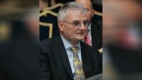 Почина бизнесменът и издател Христо Сираков
