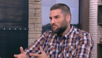 „България те иска“: Митко Караиванов от „Фермата 5“ за правенето на успешен бизнес у нас