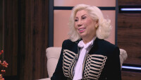 Силвия Кацарова: Имала съм много страхове и не вярвах в успеха
