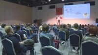 Възможно ли е роботи да сменят програмистите? 