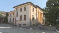 Духовност в руини: Кога читалището в Шипка ще бъде възстановено?