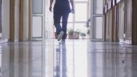 Как ваксинацията срещу COVID-19 се е отразила на пациентите с онкологични заболявания?