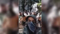 След инцидент в Пловдив: Разследва се причиняване на телесна повреда по ксенофобски и хулигански подбуди 