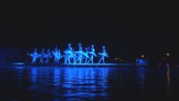 Започна Есенният салон на изкуствата в Пловдив
