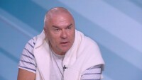 Веселин Марешки: Ако хората искат, ще се кандидатирам за президент