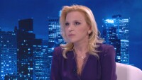 Габриела Наплатанова: Нямаше ярко изразено негативно отношения към военните ни в Афганистан