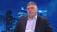 Панайотов: Мисията на НАТО в Афганистан беше подобряването на живота на населението
