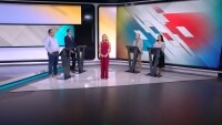 Лекари и експерти в дебат 