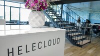 SoftwareONE придобива HeleCloud, водещ независим Premier Consulting Partner за EMEA