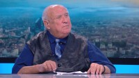 Адвокат Марковски: До 20 септември ще има яснота за екстрадицията на Брендо