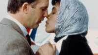 Римейк на филма 