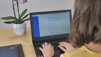 Националното преброяване: Започва обходът на сгради и домакинства