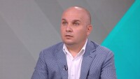 Европейският парламент реши да не снема имунитета на Илхан Кючюк
