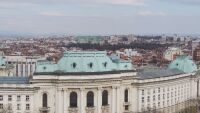 Най-престижните вузове: Кои четири университета у нас попадат в международната класация?