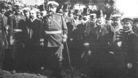 Бижута на Фердинанд отиват на търг: Началната цена е два милиона долара