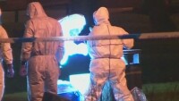 Нов заподозрян по случая „Скрипал“: Предполага се, че е командвал операцията на терен