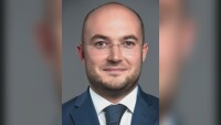 Новият председател на СОС е Георги Георгиев