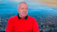 Проф. Константинов: Машинното гласуване ще бъде основната причина за ниската избирателна активност