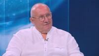 (Не)Възможният коментар: Събитията през погледа на Шкумбата