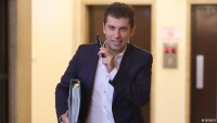 Конституционалист: Ако Кирил Петков не е бил министър, не носи отговорност за актовете си